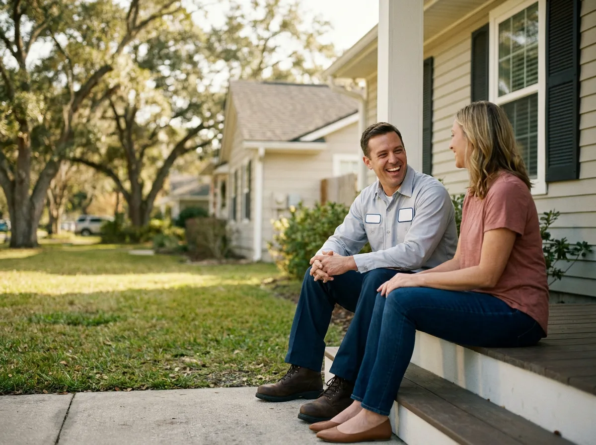 Septic tank pumping FAQs for Darlington, MO